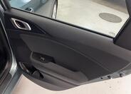 KIA Ceed 22