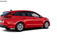 Hyundai i30 4