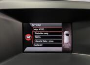 Volvo XC60 13