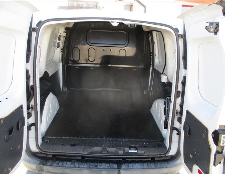 Mercedes-Benz Citan 8
