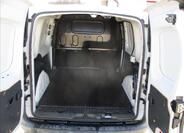 Mercedes-Benz Citan 8
