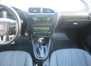 Seat Leon 15