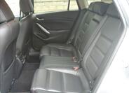 Mazda 6 15