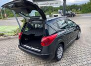 Peugeot 207 6