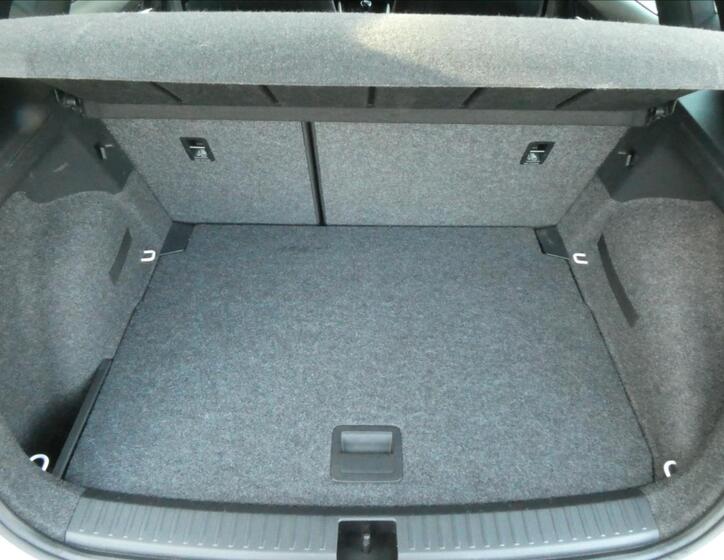 Seat Arona 19