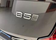Volvo XC90 14