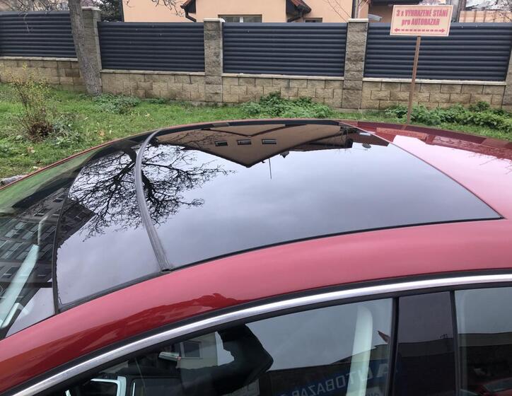 Volkswagen CC 62