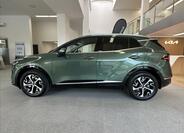 KIA Ostatní 8