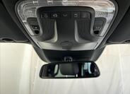 Mercedes-Benz Třídy V 20