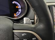 Jeep Grand Cherokee 11