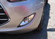 Hyundai ix20 28