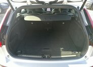 Volvo V60 25