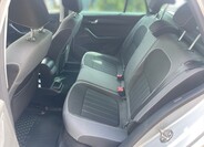 Škoda Fabia 8