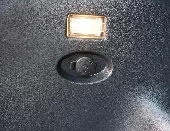Hyundai ix35 25