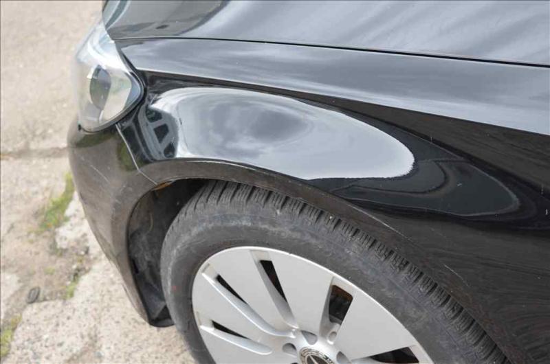 Mercedes-Benz Třídy C