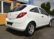 Opel Corsa 37