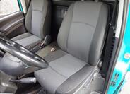 Mercedes-Benz Vito 17