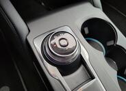 Ford Focus 31