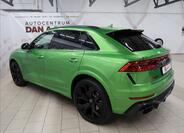 Audi RS Q8 6