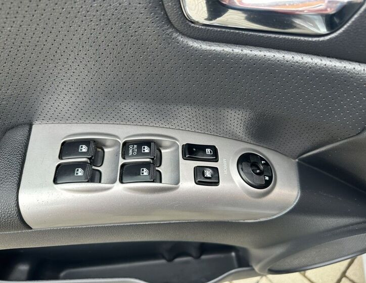 KIA Sportage 11
