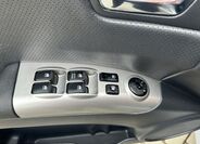 KIA Sportage 11
