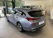 Hyundai i30 7