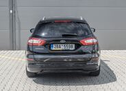 Ford Mondeo 6