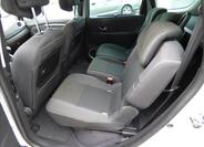 Renault Grand Scénic 32