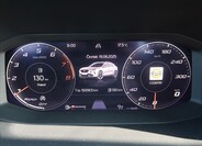 Cupra Formentor 23