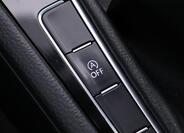 Volkswagen Golf 21