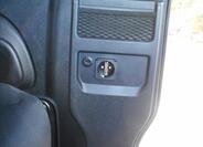 Renault Trafic 28