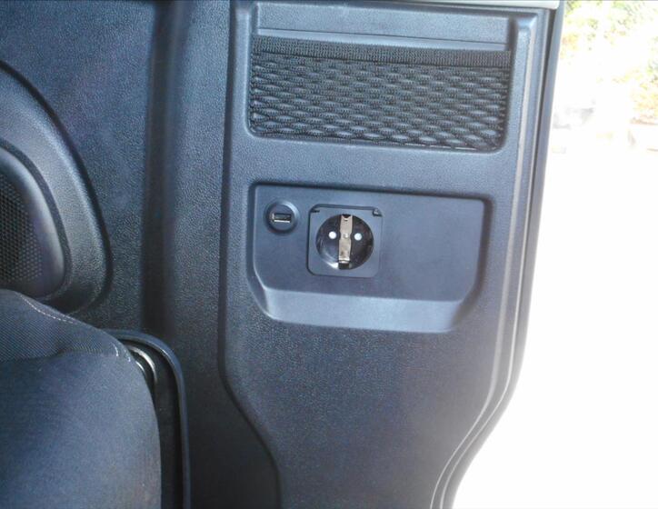 Renault Trafic 28