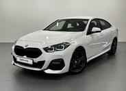 BMW Řada 2 1
