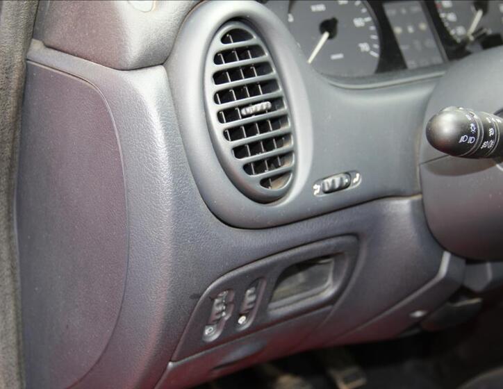 Renault Mégane 29