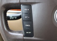 Volkswagen Touareg 16