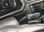Volkswagen Tiguan 35