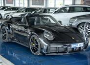 Porsche 911 6