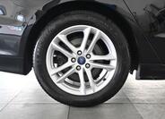 Ford Mondeo 31