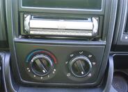 Peugeot Boxer 10