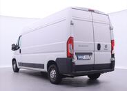 Fiat Ducato 5
