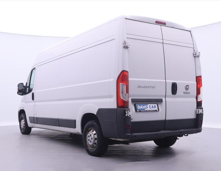 Fiat Ducato 5