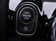 Mercedes-Benz CLA 27