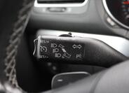 Volkswagen Golf 16