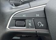 Seat Tarraco 24