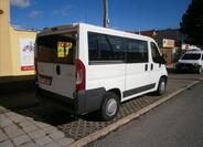 Citroën Jumper 6