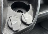 Fiat Ducato 28