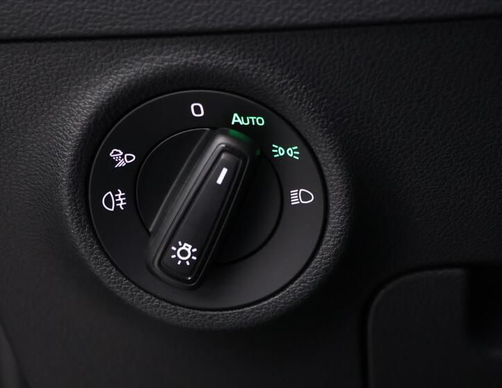 Škoda Karoq 20