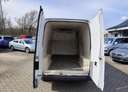 Ford Transit 28