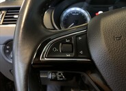 Škoda Octavia 21