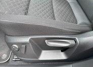 Volkswagen Sharan 22